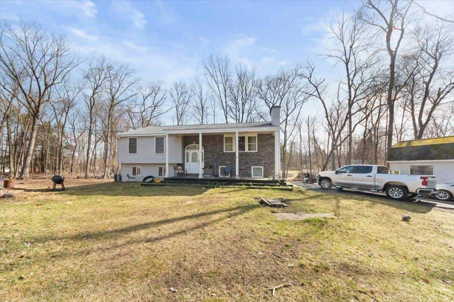 #1 photo, 37  Woodland Dr, Poughquag , NY 12570