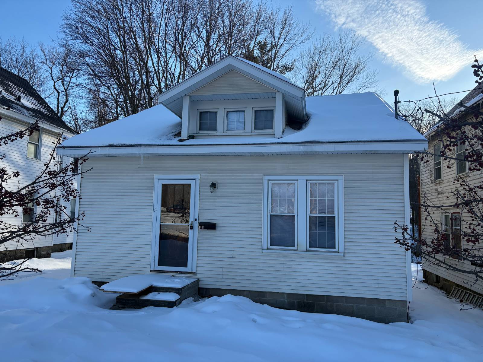 #1 photo, 616 Kenwood Ave, Delmar , NY 12054