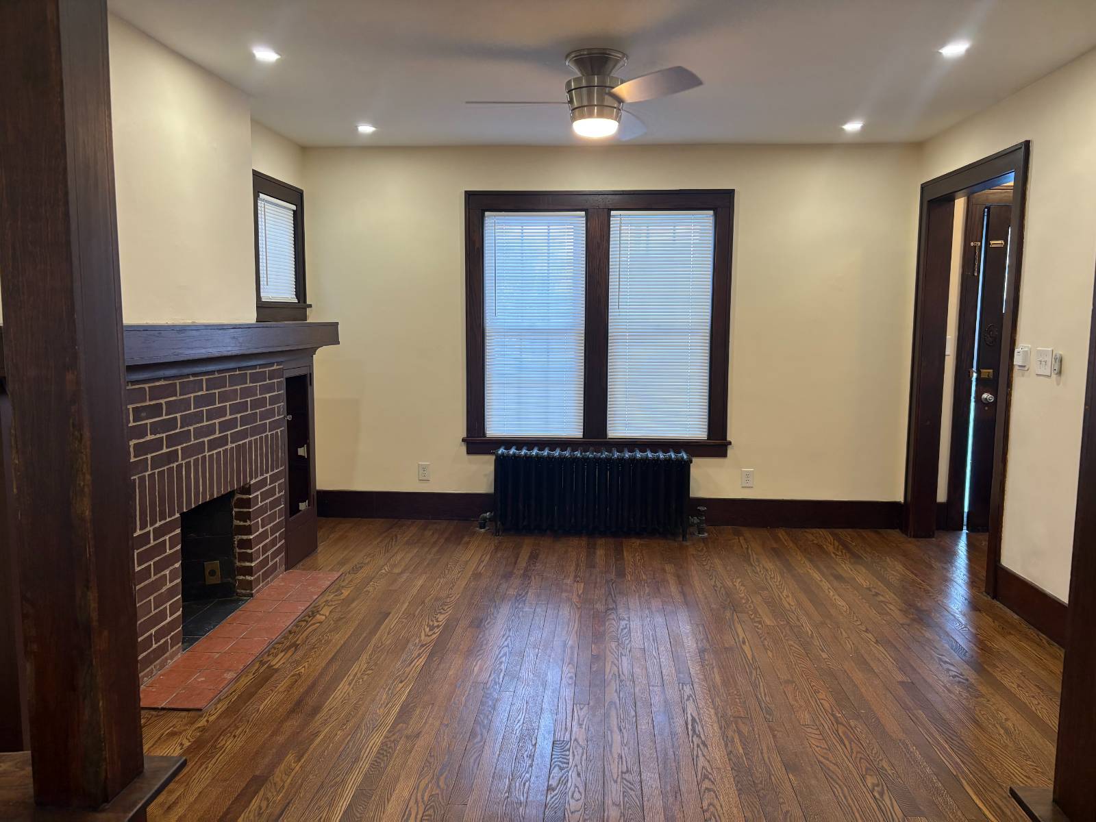 #10 photo, 616 Kenwood Ave, Delmar , NY 12054