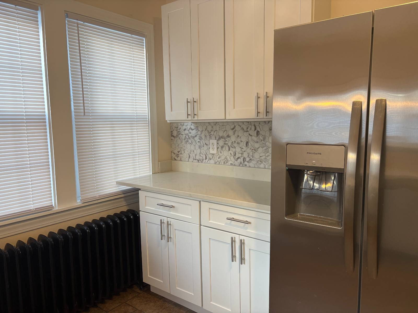 #11 photo, 616 Kenwood Ave, Delmar , NY 12054