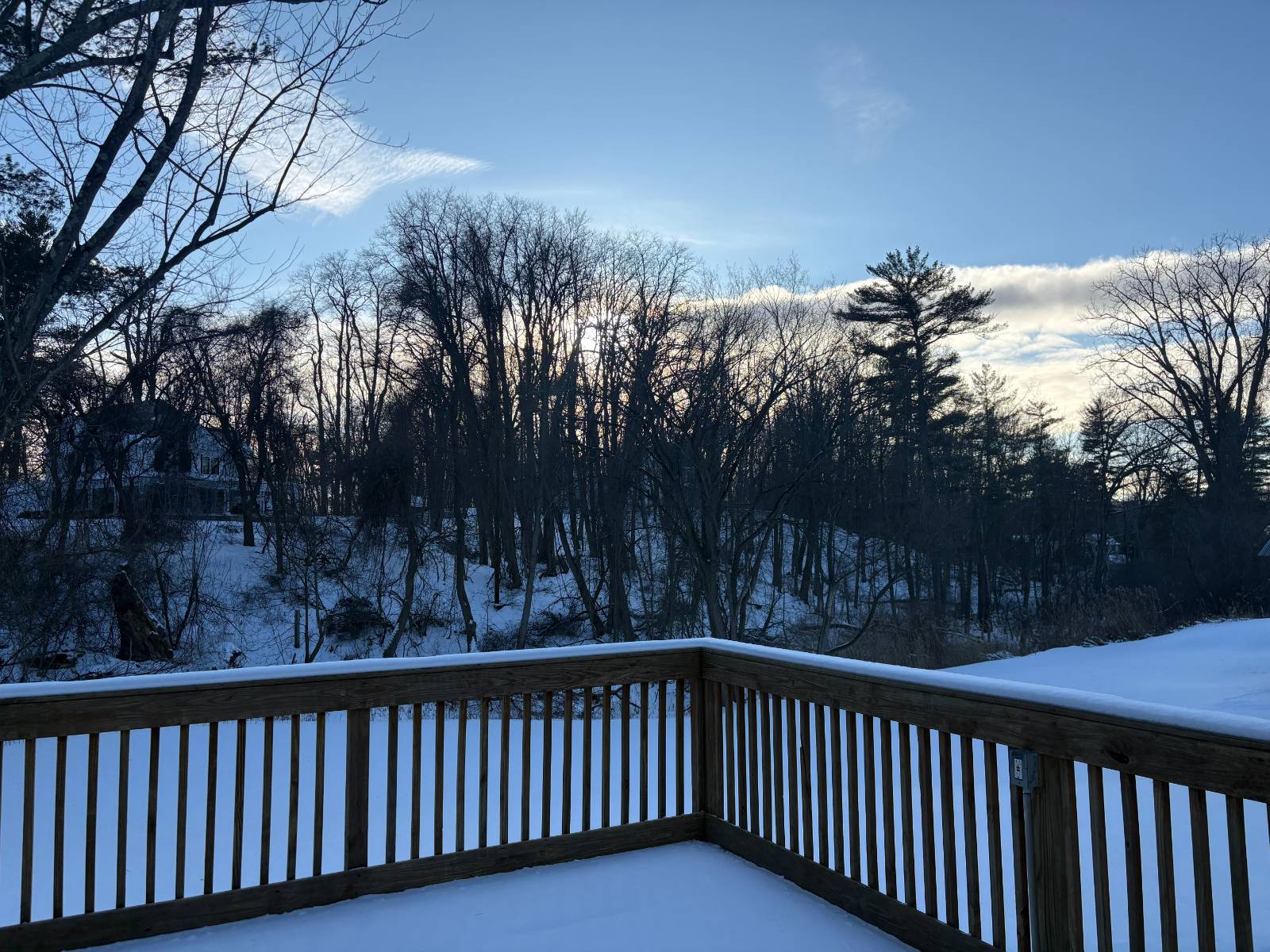 #12 photo, 616 Kenwood Ave, Delmar , NY 12054