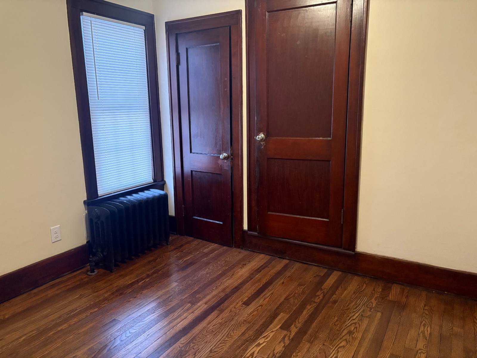 #13 photo, 616 Kenwood Ave, Delmar , NY 12054