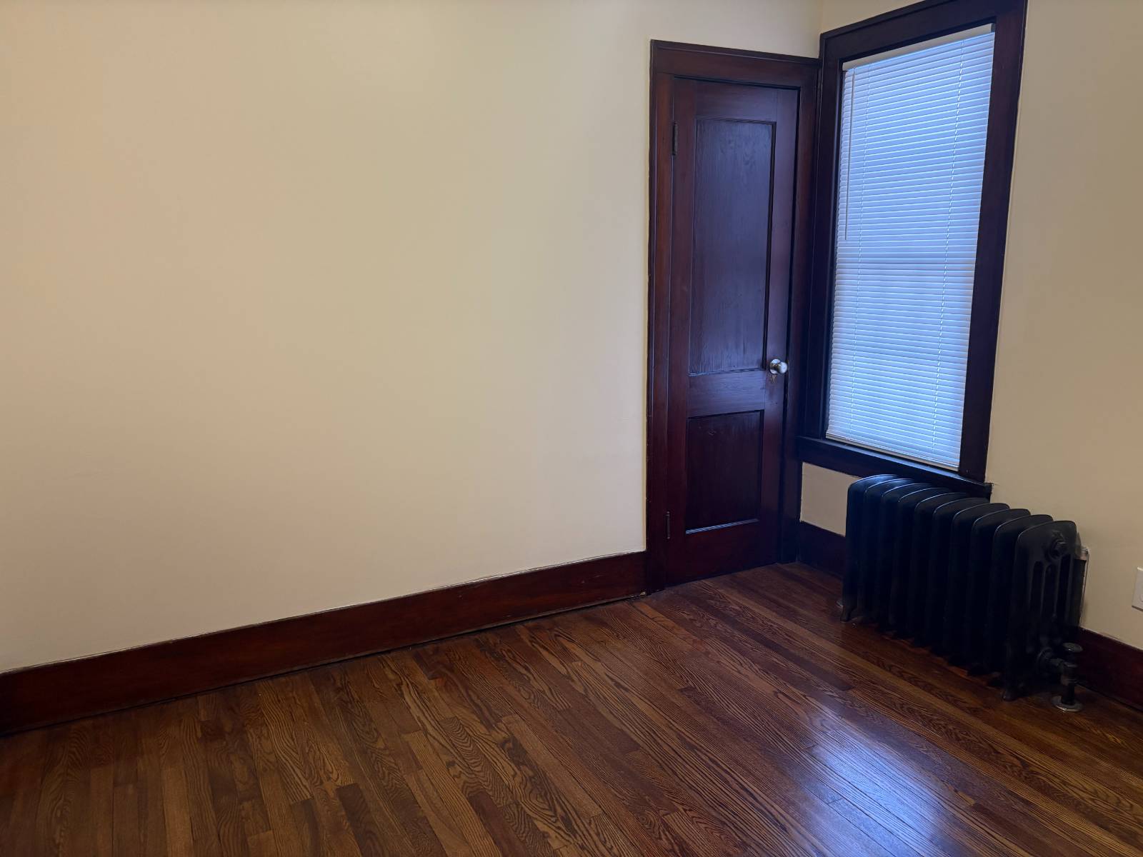 #14 photo, 616 Kenwood Ave, Delmar , NY 12054