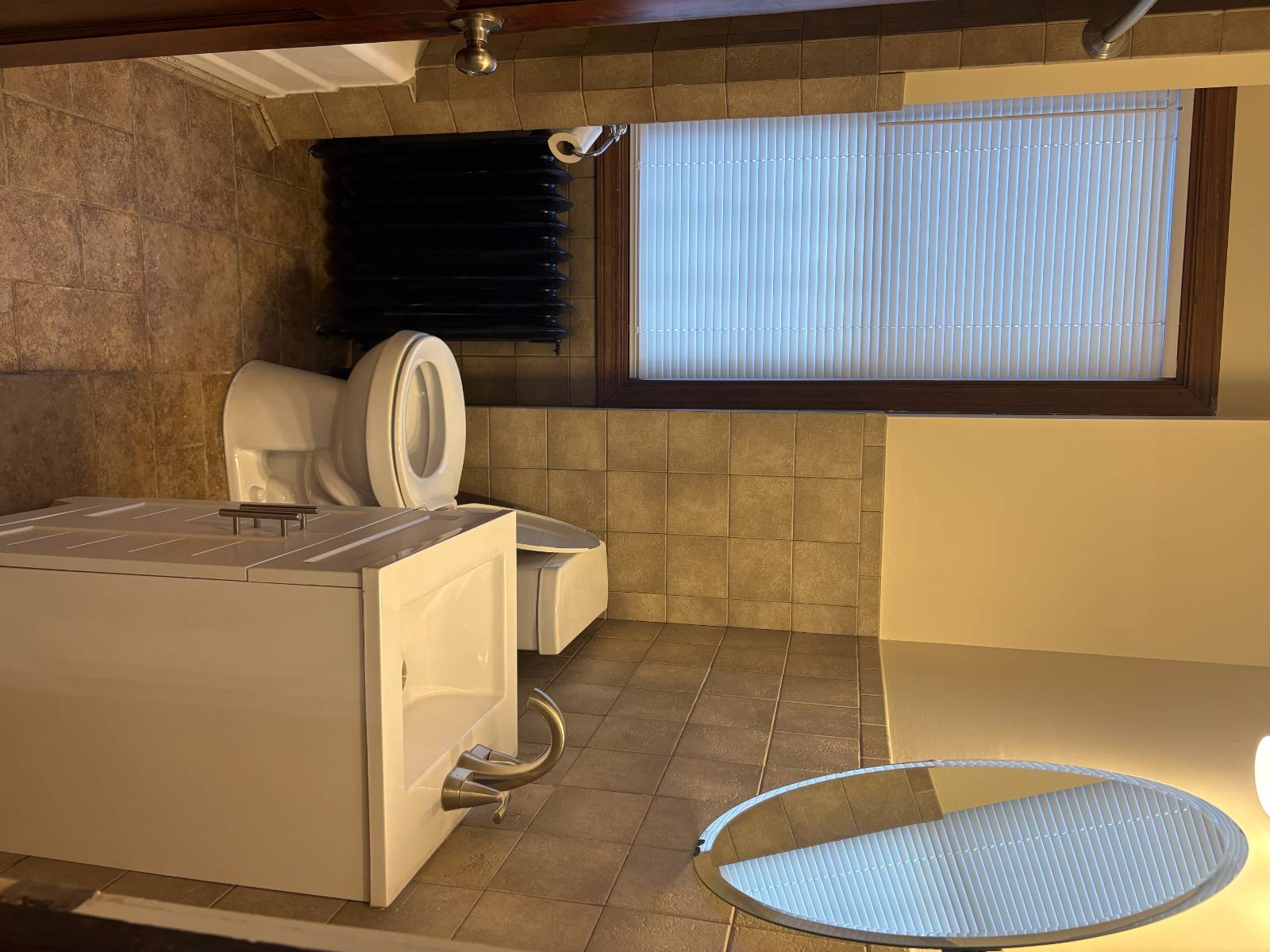 #15 photo, 616 Kenwood Ave, Delmar , NY 12054