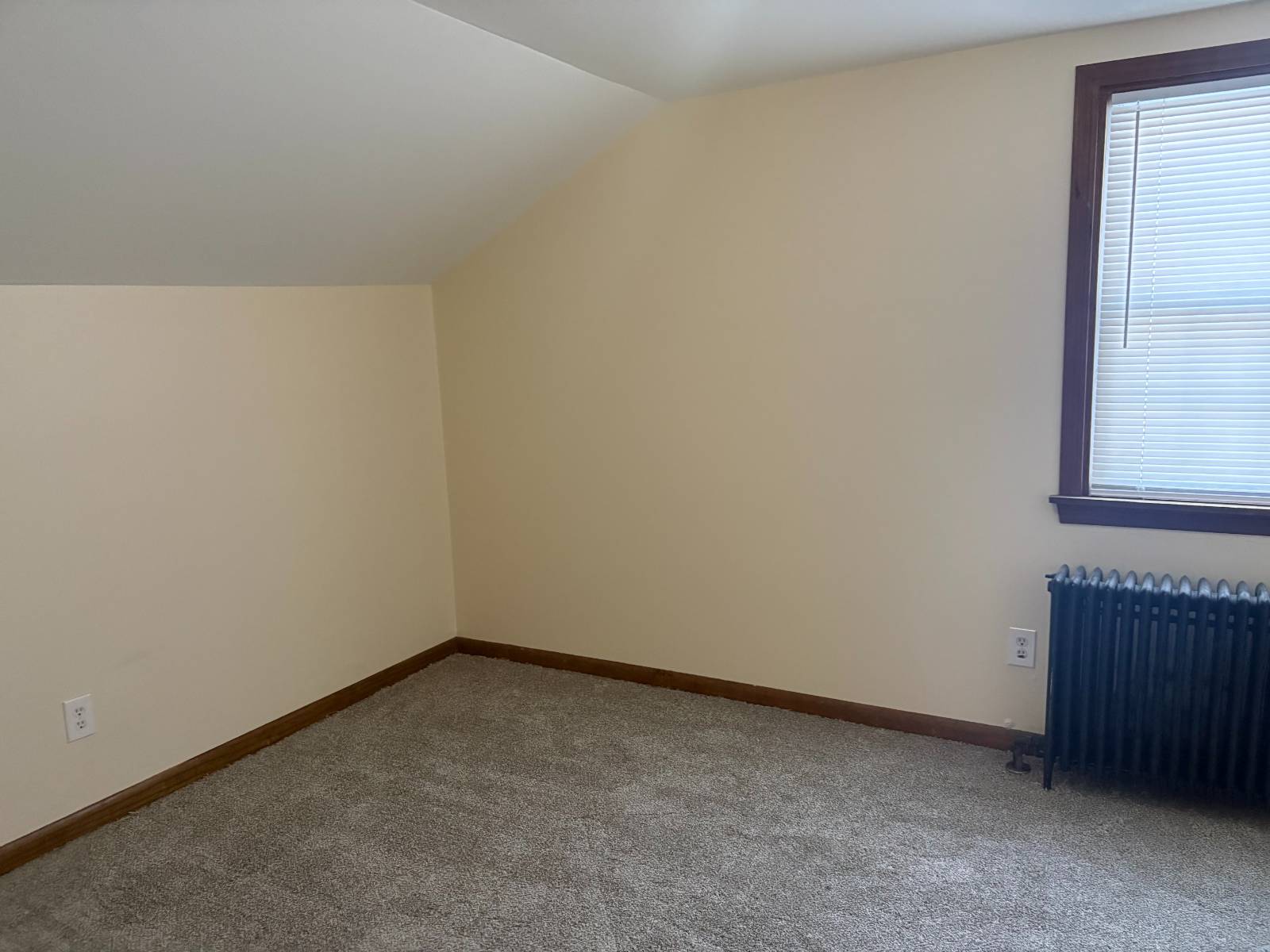 #16 photo, 616 Kenwood Ave, Delmar , NY 12054