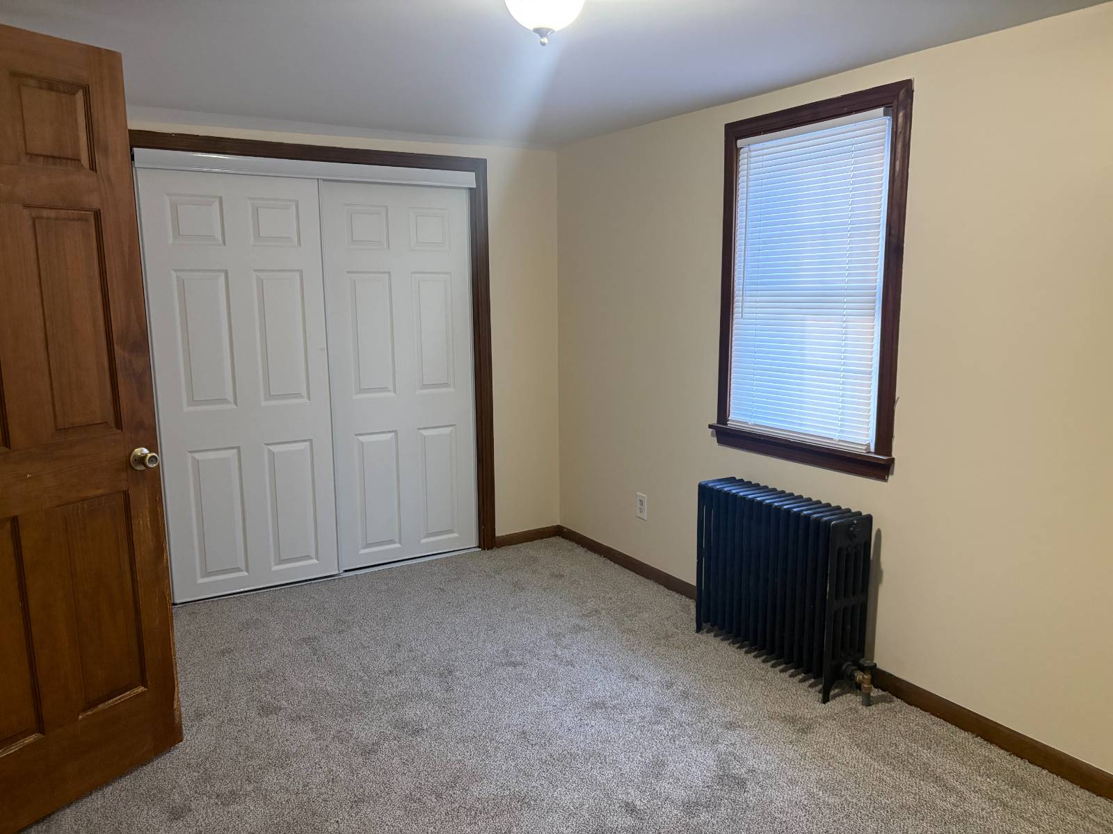 #17 photo, 616 Kenwood Ave, Delmar , NY 12054