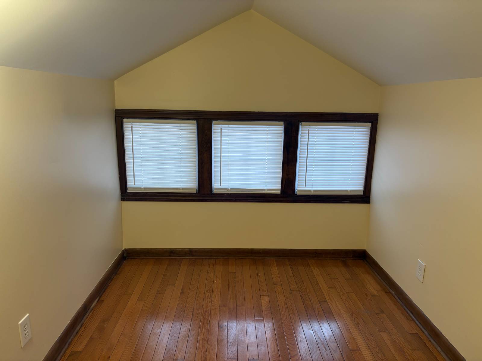 #18 photo, 616 Kenwood Ave, Delmar , NY 12054