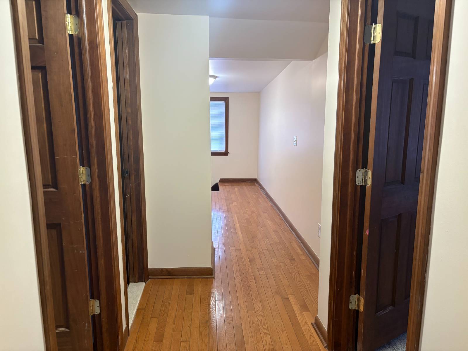 #19 photo, 616 Kenwood Ave, Delmar , NY 12054