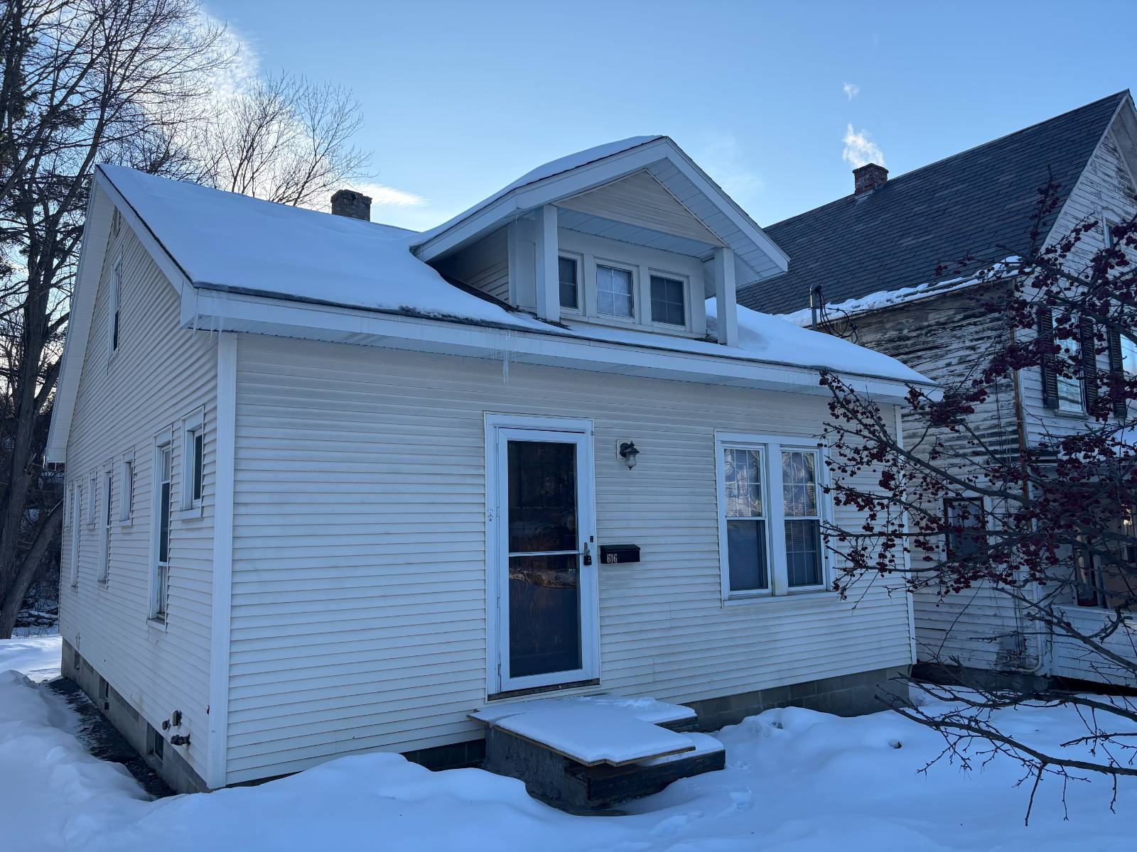 #2 photo, 616 Kenwood Ave, Delmar , NY 12054