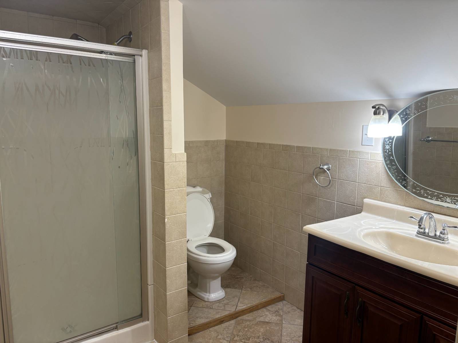 #20 photo, 616 Kenwood Ave, Delmar , NY 12054