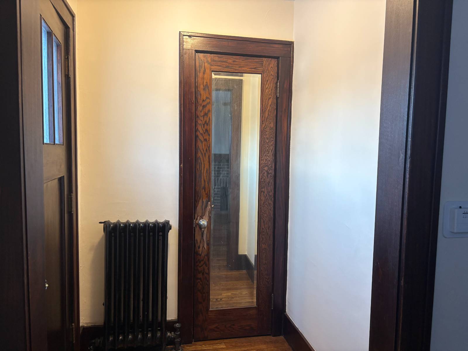 #22 photo, 616 Kenwood Ave, Delmar , NY 12054