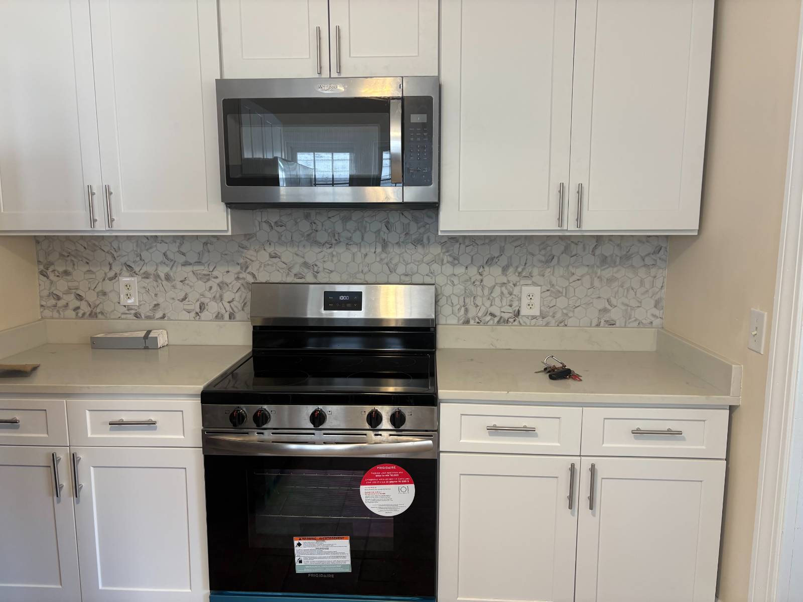 #5 photo, 616 Kenwood Ave, Delmar , NY 12054