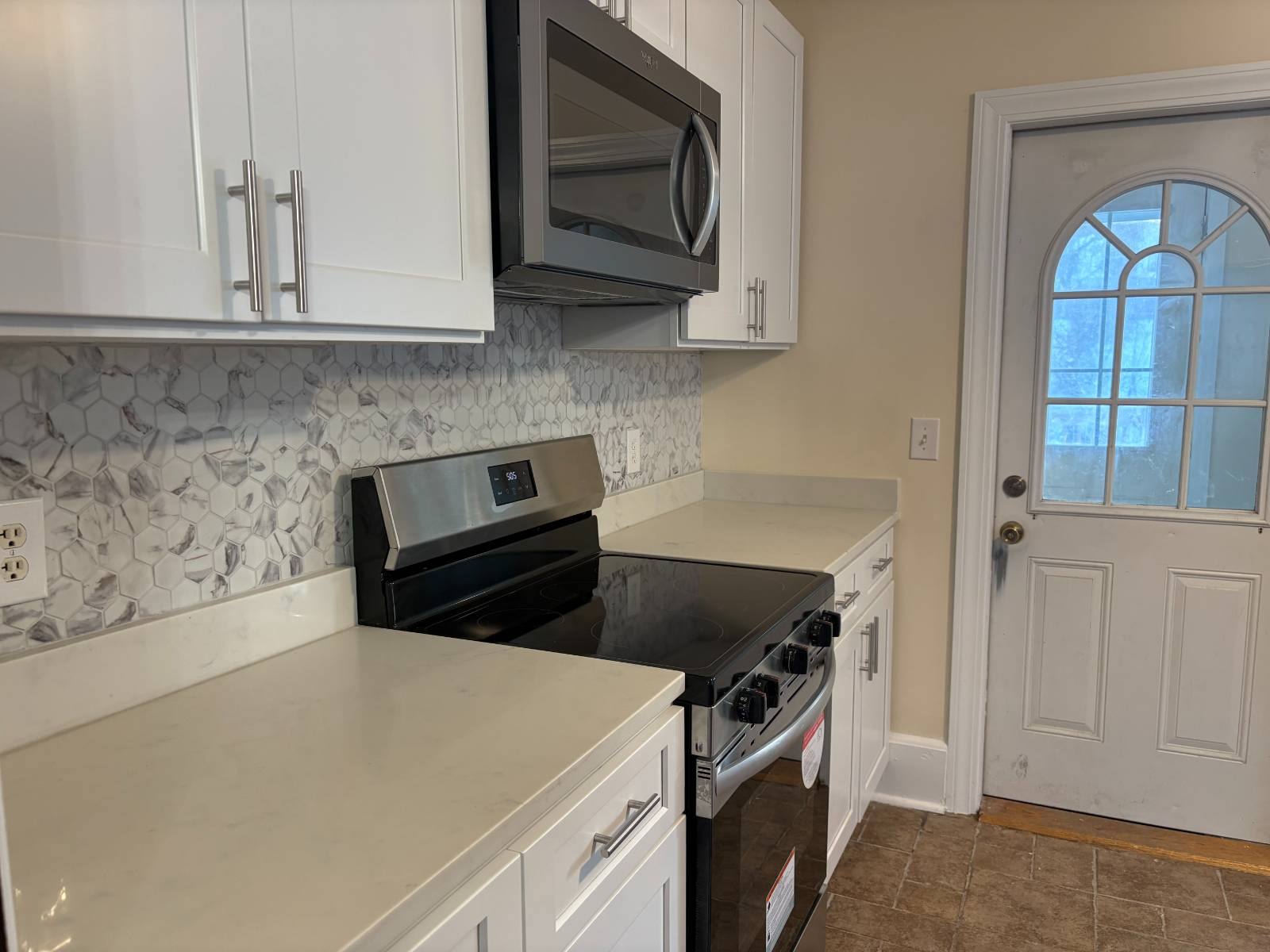 #6 photo, 616 Kenwood Ave, Delmar , NY 12054