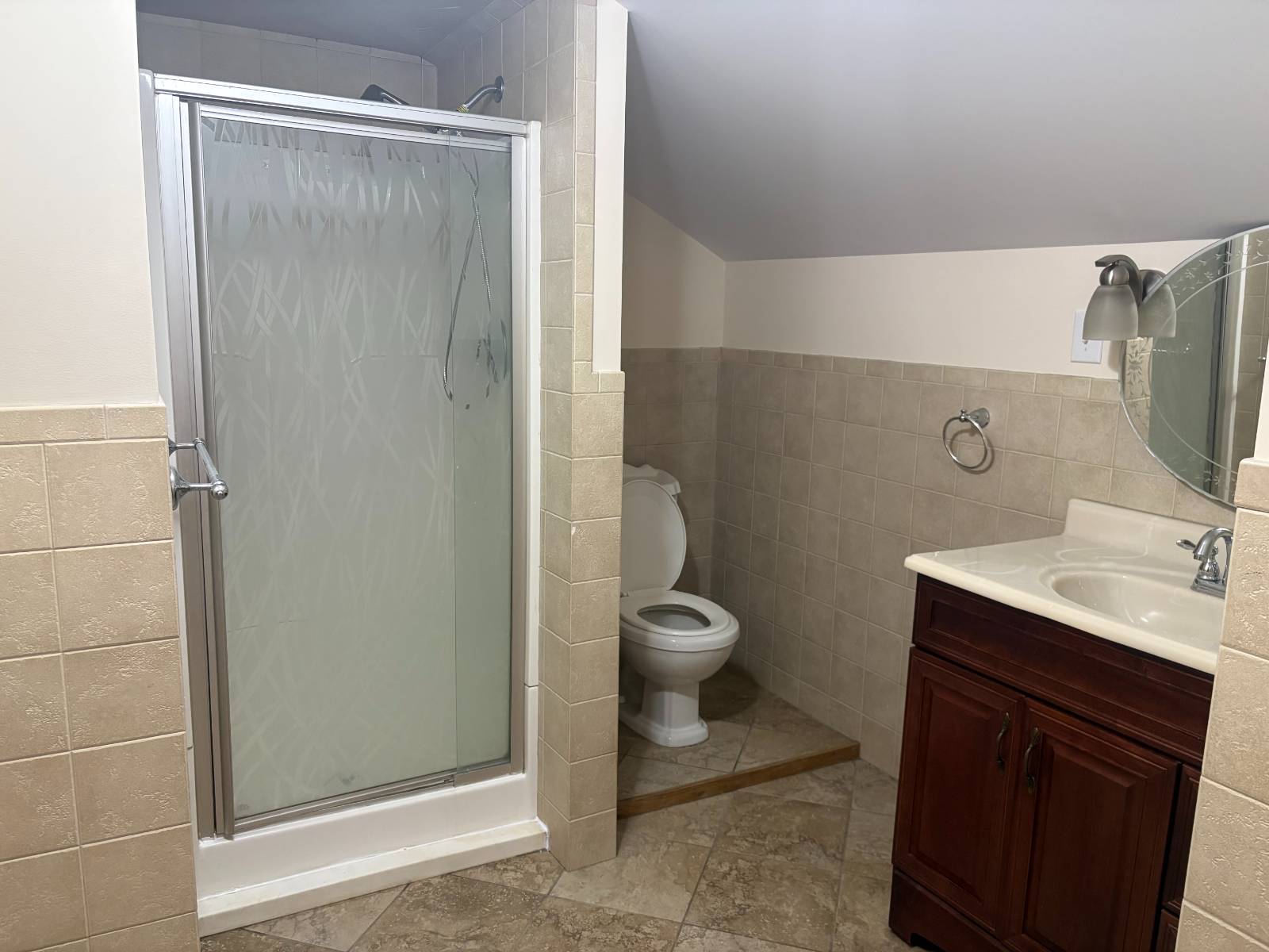 #7 photo, 616 Kenwood Ave, Delmar , NY 12054