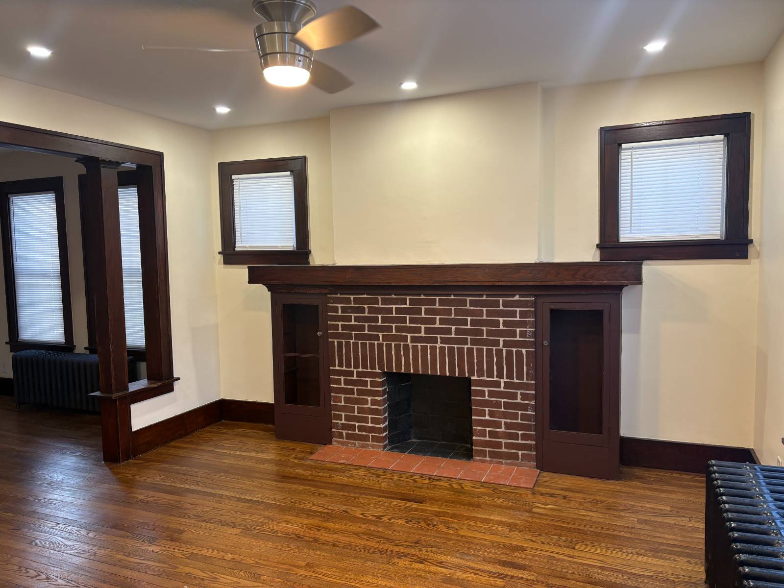 #8 photo, 616 Kenwood Ave, Delmar , NY 12054