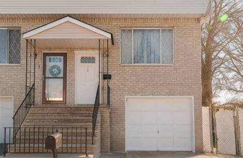 #1 photo, 78 Forest Street, 史丹顿岛 Staten Island , NY 10314