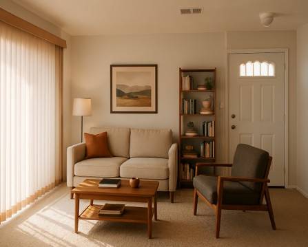 #10 photo, 78 Forest Street, 史丹顿岛 Staten Island , NY 10314