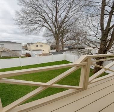 #11 photo, 78 Forest Street, 史丹顿岛 Staten Island , NY 10314