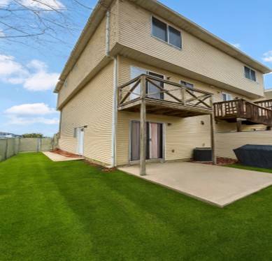 #12 photo, 78 Forest Street, 史丹顿岛 Staten Island , NY 10314