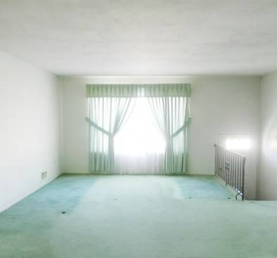 #13 photo, 78 Forest Street, 史丹顿岛 Staten Island , NY 10314