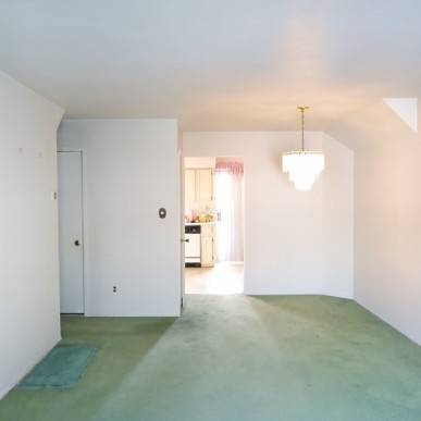 #14 photo, 78 Forest Street, 史丹顿岛 Staten Island , NY 10314