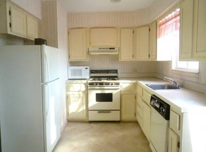 #15 photo, 78 Forest Street, 史丹顿岛 Staten Island , NY 10314