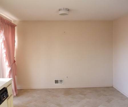 #16 photo, 78 Forest Street, 史丹顿岛 Staten Island , NY 10314