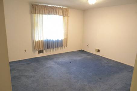 #17 photo, 78 Forest Street, 史丹顿岛 Staten Island , NY 10314