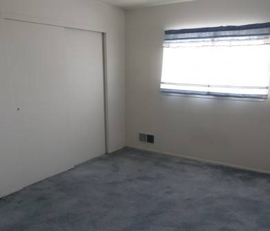 #18 photo, 78 Forest Street, 史丹顿岛 Staten Island , NY 10314