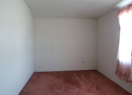 #19 photo, 78 Forest Street, 史丹顿岛 Staten Island , NY 10314