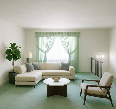 #2 photo, 78 Forest Street, 史丹顿岛 Staten Island , NY 10314