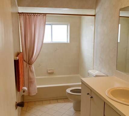 #20 photo, 78 Forest Street, 史丹顿岛 Staten Island , NY 10314