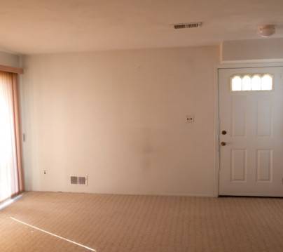 #21 photo, 78 Forest Street, 史丹顿岛 Staten Island , NY 10314