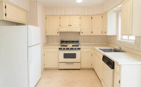 #4 photo, 78 Forest Street, 史丹顿岛 Staten Island , NY 10314