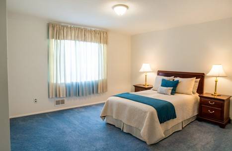 #6 photo, 78 Forest Street, 史丹顿岛 Staten Island , NY 10314