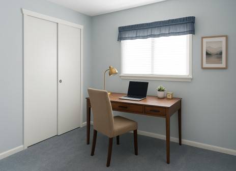 #7 photo, 78 Forest Street, 史丹顿岛 Staten Island , NY 10314