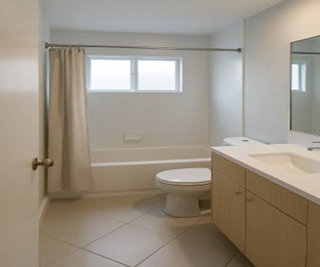 #9 photo, 78 Forest Street, 史丹顿岛 Staten Island , NY 10314