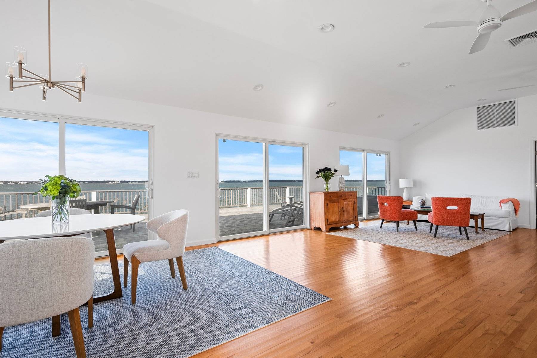 #10 photo, 654A Dune Road, सफ़ोक काउंटी Westhampton Dunes , NY 11978