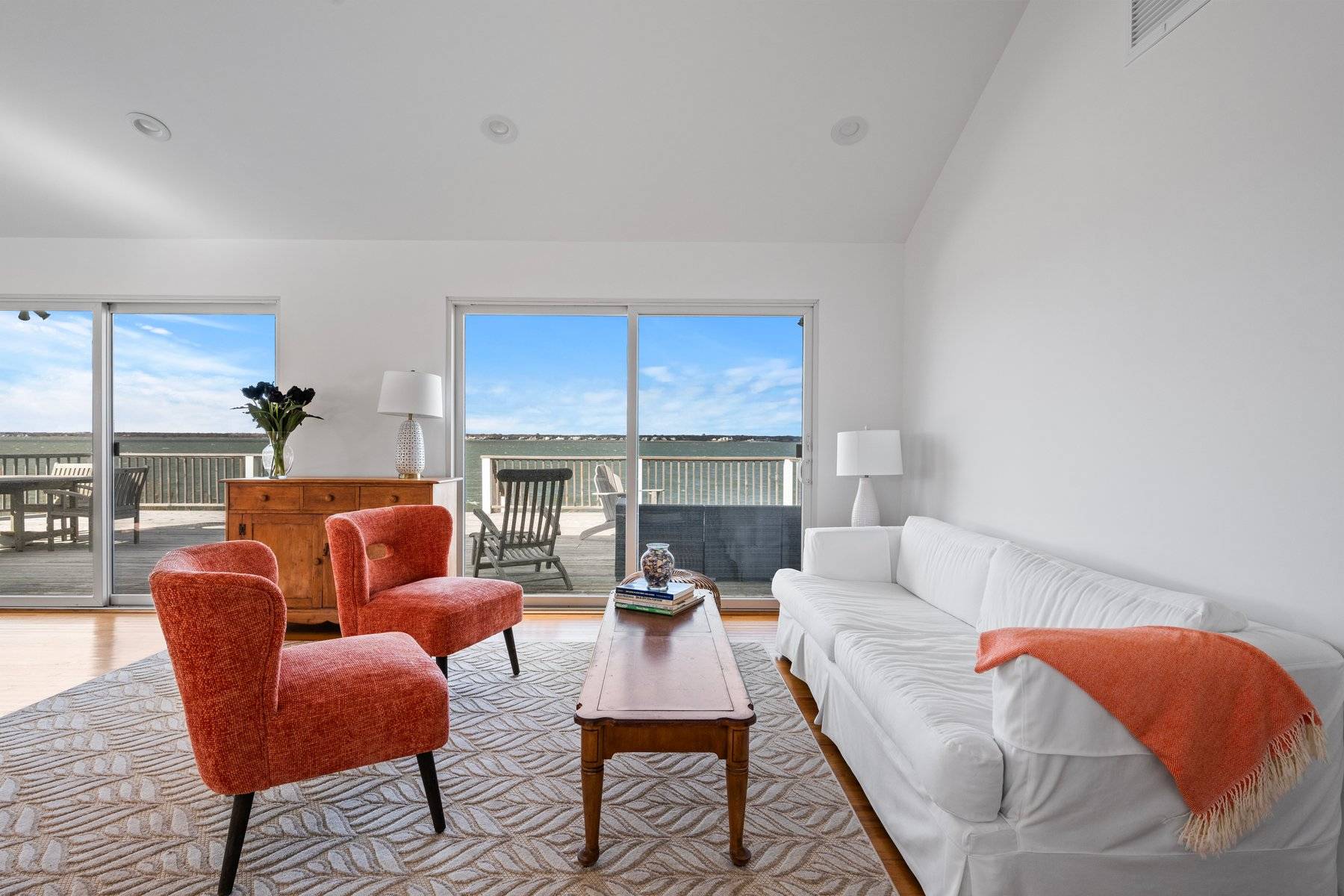 #11 photo, 654A Dune Road, सफ़ोक काउंटी Westhampton Dunes , NY 11978