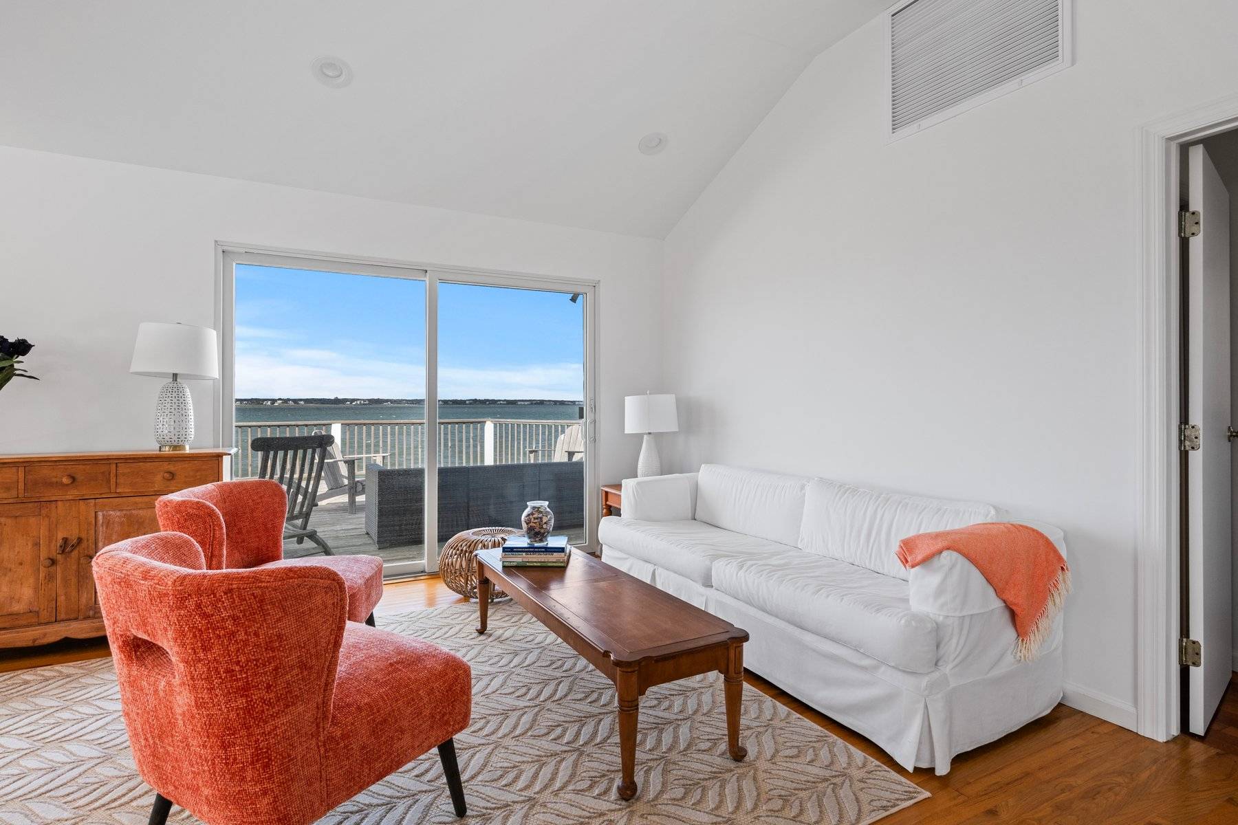 #12 photo, 654A Dune Road, सफ़ोक काउंटी Westhampton Dunes , NY 11978