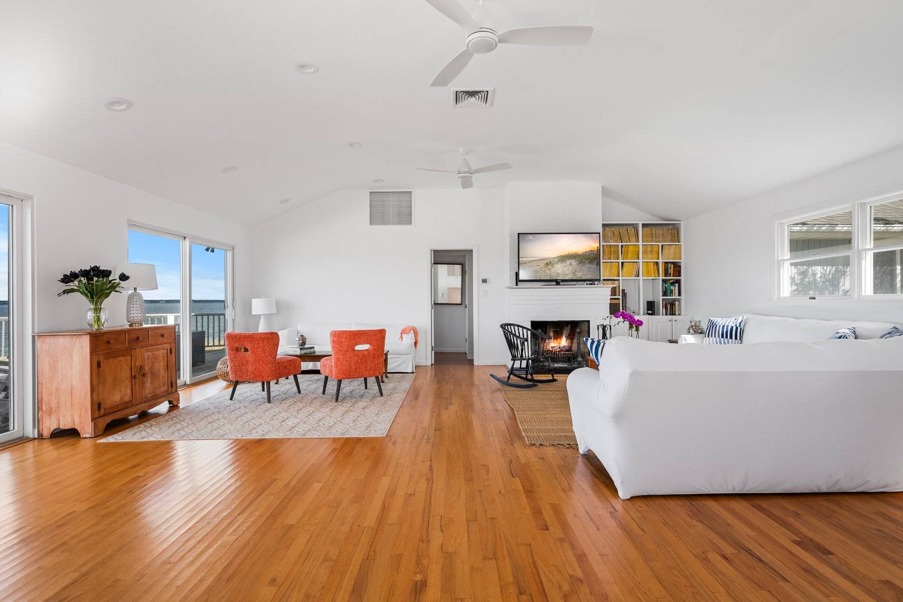 #13 photo, 654A Dune Road, सफ़ोक काउंटी Westhampton Dunes , NY 11978