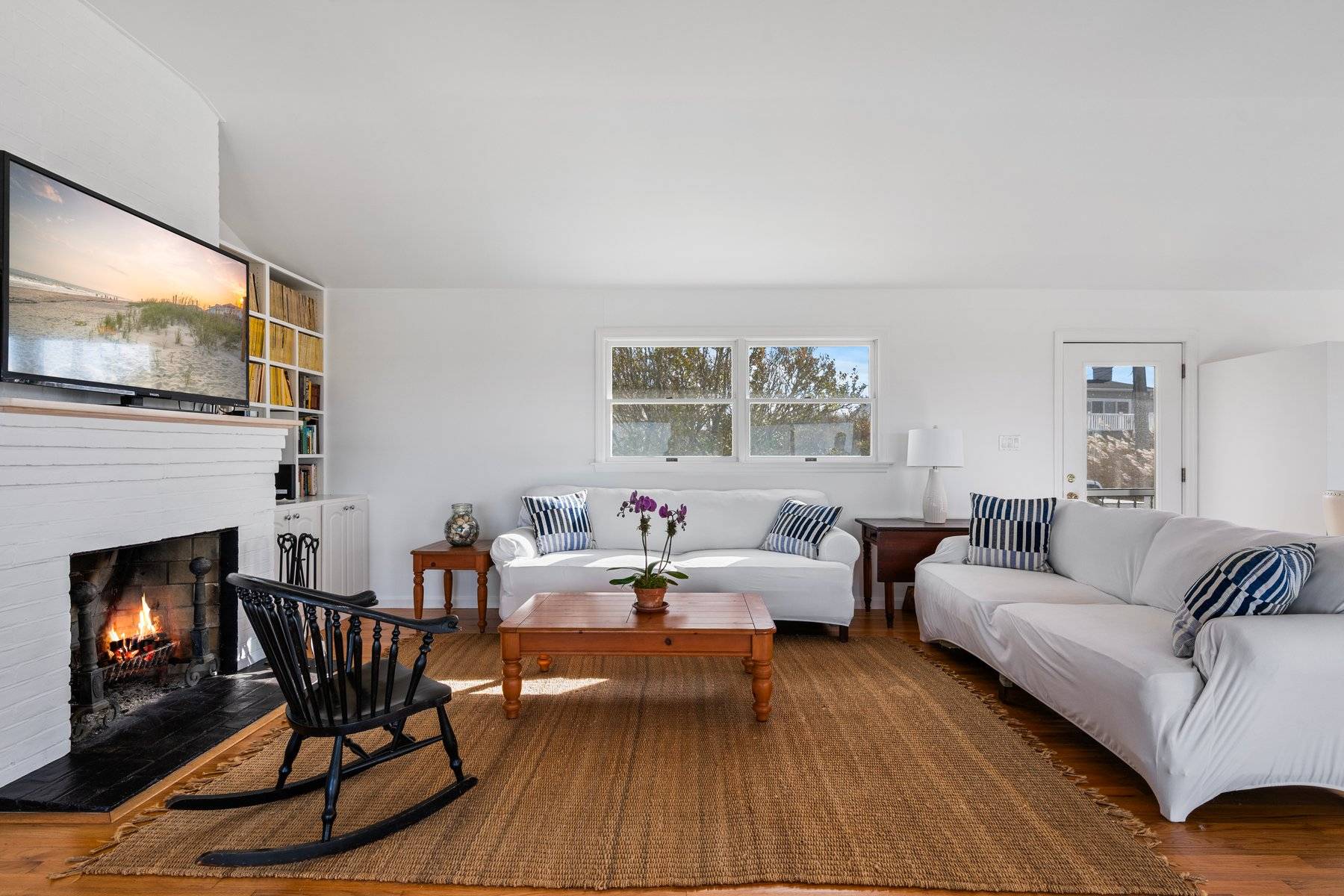 #15 photo, 654A Dune Road, सफ़ोक काउंटी Westhampton Dunes , NY 11978