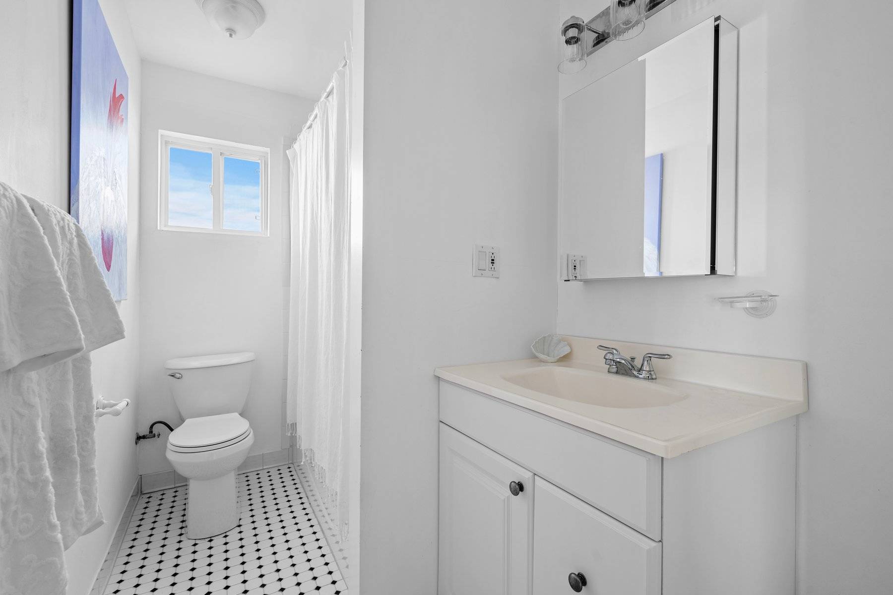 #18 photo, 654A Dune Road, सफ़ोक काउंटी Westhampton Dunes , NY 11978