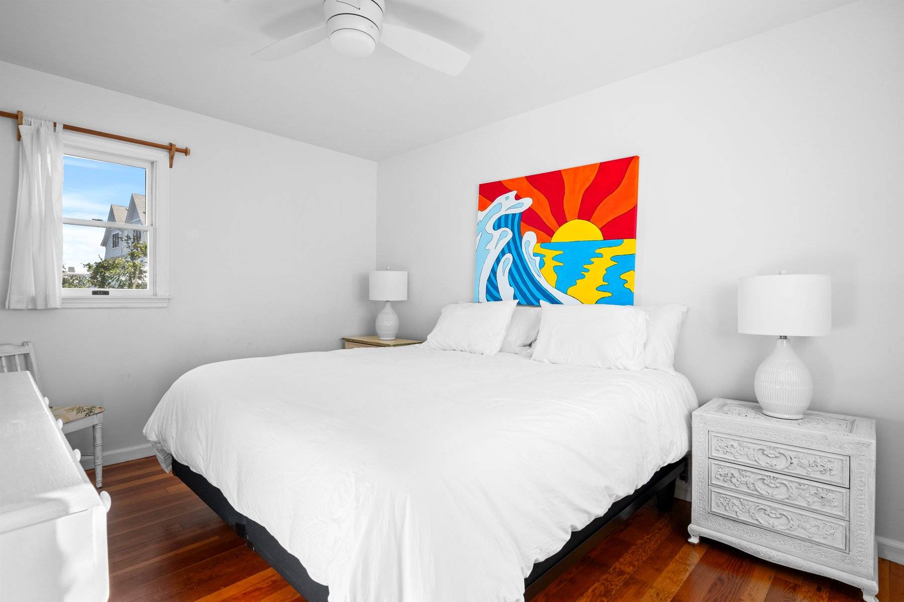 #20 photo, 654A Dune Road, सफ़ोक काउंटी Westhampton Dunes , NY 11978