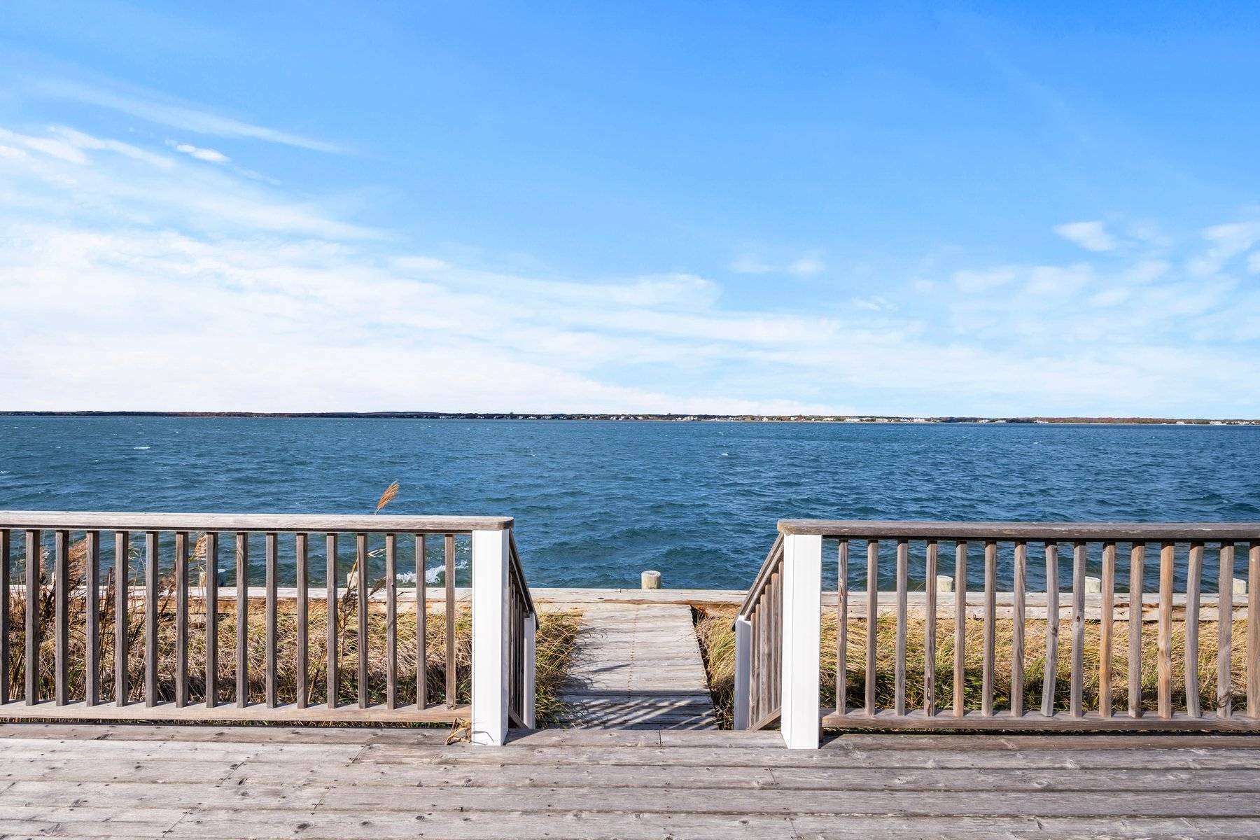 #23 photo, 654A Dune Road, सफ़ोक काउंटी Westhampton Dunes , NY 11978