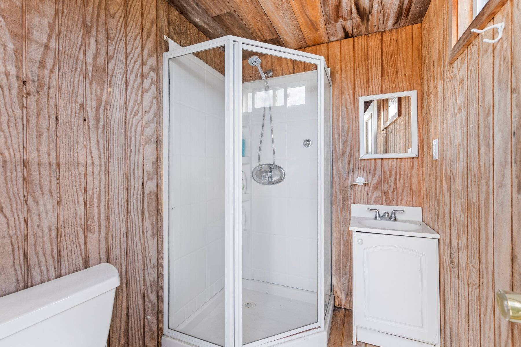 #25 photo, 654A Dune Road, सफ़ोक काउंटी Westhampton Dunes , NY 11978