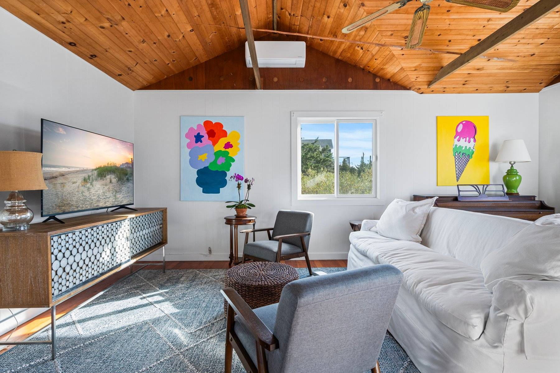 #27 photo, 654A Dune Road, सफ़ोक काउंटी Westhampton Dunes , NY 11978