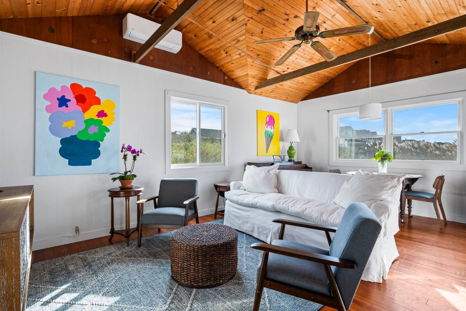 #29 photo, 654A Dune Road, सफ़ोक काउंटी Westhampton Dunes , NY 11978