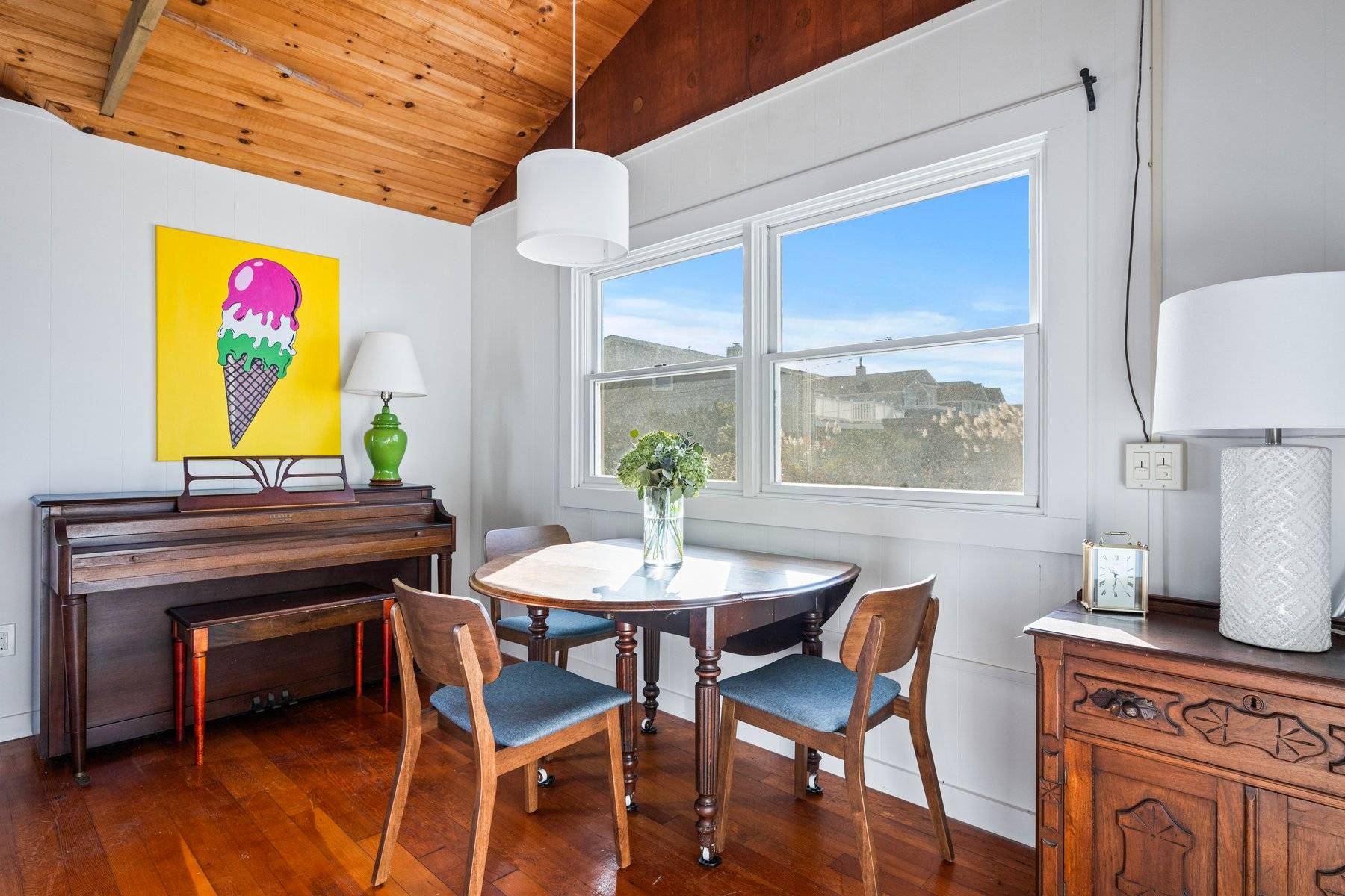 #30 photo, 654A Dune Road, सफ़ोक काउंटी Westhampton Dunes , NY 11978