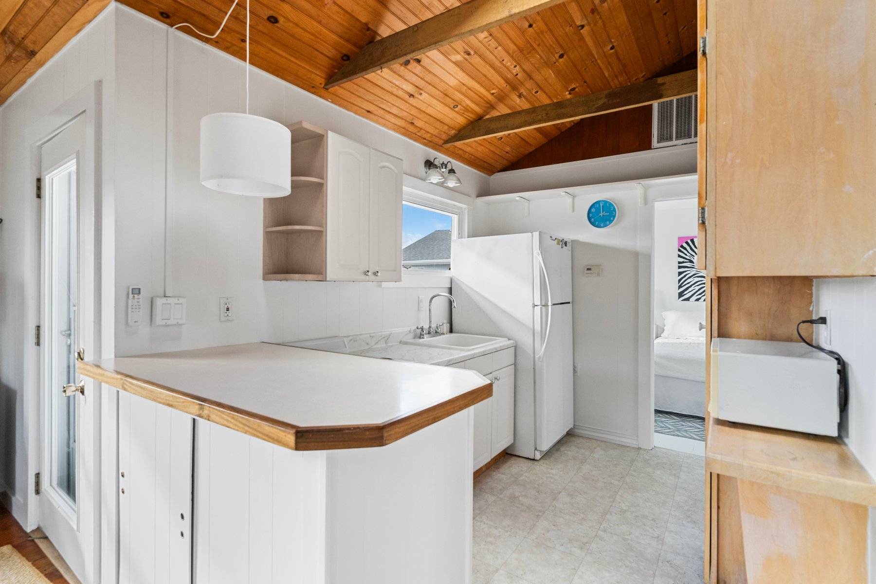 #31 photo, 654A Dune Road, सफ़ोक काउंटी Westhampton Dunes , NY 11978